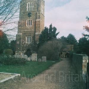 “taken before 2009”