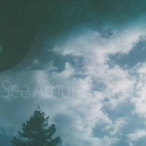 “taken before 2009”