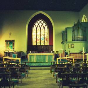 Taken before 2009