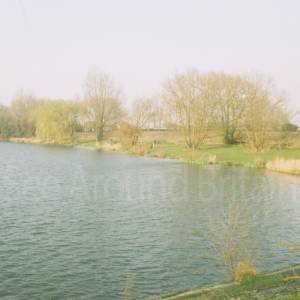 “taken before 2009”