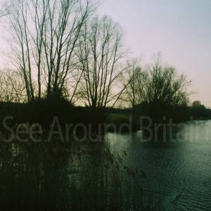 “taken before 2009”