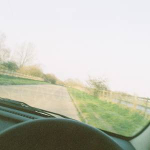 “taken before 2009”