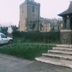 “taken before 2009”