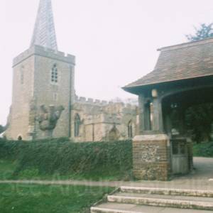 “taken before 2009”