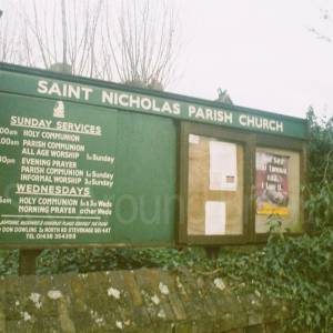 “taken before 2009”