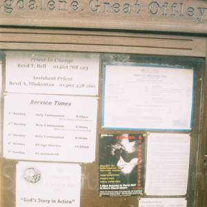 “taken before 2009”