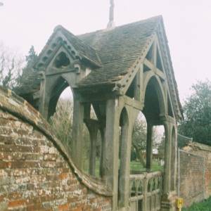 “taken before 2009”