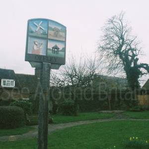 “taken before 2009”