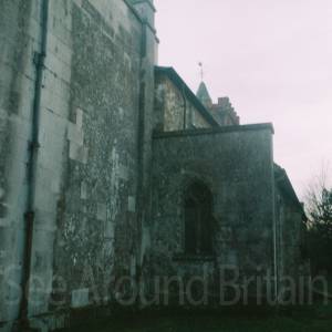 “taken before 2009”