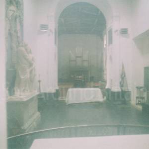 “taken before 2009”