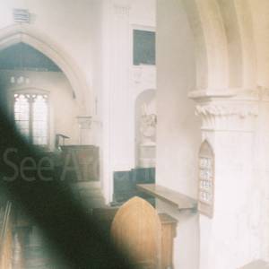 “taken before 2009”