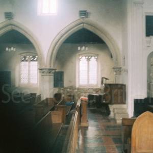 “taken before 2009”