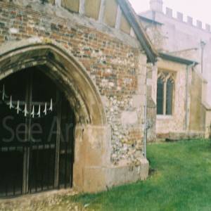 “taken before 2009”