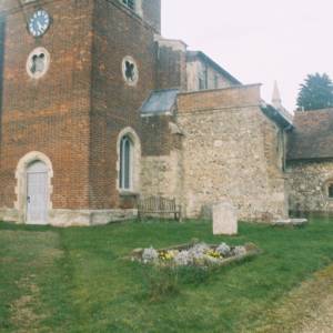 “taken before 2009”