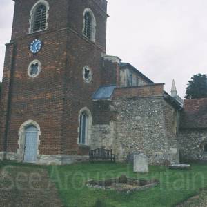 “taken before 2009”