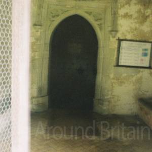 “taken before 2009”