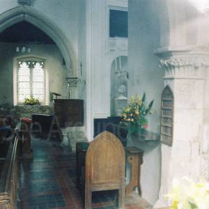 “taken before 2009”