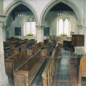 “taken before 2009”