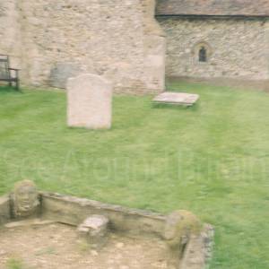 “taken before 2009”