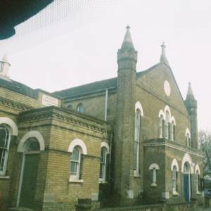 “taken before 2009”