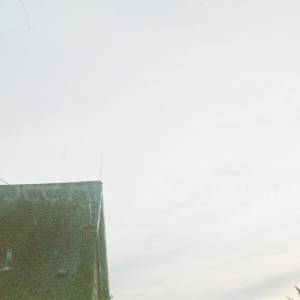 “taken before 2009”