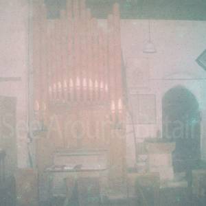 “taken before 2009”