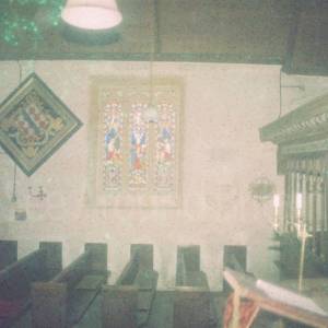 “taken before 2009”