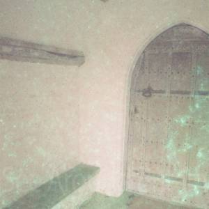 “taken before 2009”