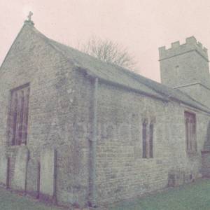 “taken before 2009”