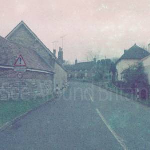 “taken before 2009”