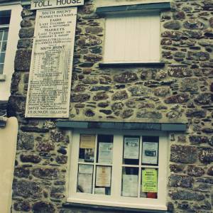 “taken before 2009”