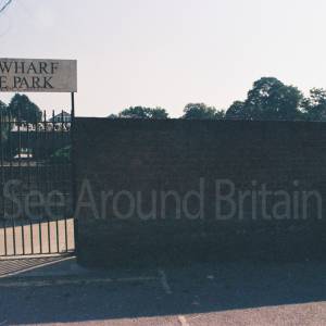 “taken before 2009”