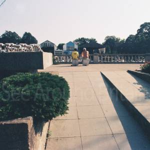 “taken before 2009”