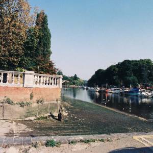 “taken before 2009”