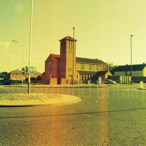 “taken before 2009”