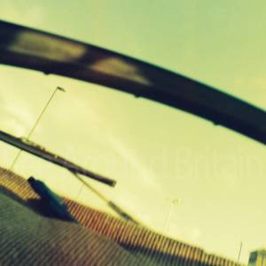 “taken before 2009”