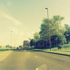 “taken before 2009”