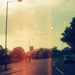 “taken before 2009”