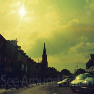 “taken before 2009”