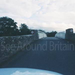 “taken before 2009”