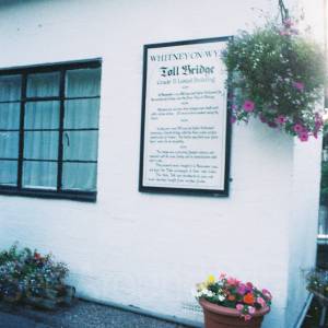 “taken before 2009”