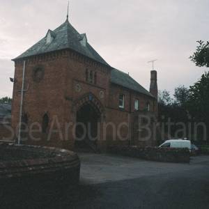 “taken before 2009”