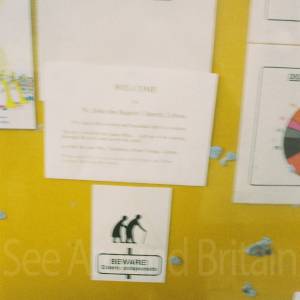 “taken before 2009”