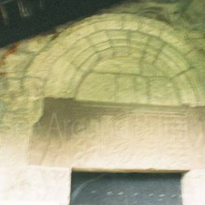 “taken before 2009”