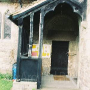 “taken before 2009”