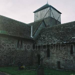 “taken before 2009”