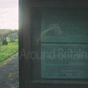 “taken before 2009”