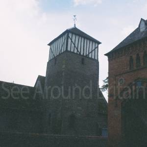 “taken before 2009”