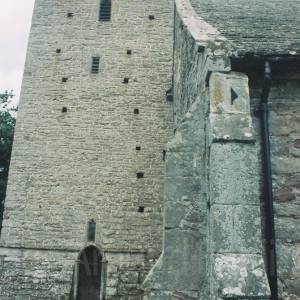 “taken before 2009”