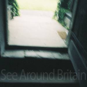 “taken before 2009”